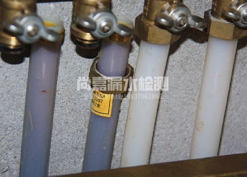 寿宁地暖需要多久清洗一次？